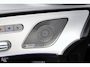 Mercedes-Benz GLE 350 e 4MATIC Premium Plus | AMG | Pano | Burmester | HUD | 22"