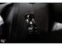 Mercedes-Benz GLE 350 e 4MATIC Premium Plus | AMG | Pano | Burmester | HUD | 22"
