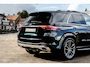 Mercedes-Benz GLE 350 e 4MATIC Premium Plus | AMG | Pano | Burmester | HUD | 22"