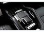 Mercedes-Benz GLE 350 e 4MATIC Premium Plus | AMG | Pano | Burmester | HUD | 22"