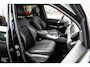Mercedes-Benz GLE 350 e 4MATIC Premium Plus | AMG | Pano | Burmester | HUD | 22"