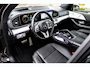 Mercedes-Benz GLE 350 e 4MATIC Premium Plus | AMG | Pano | Burmester | HUD | 22"