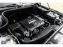 Mercedes-Benz GLE 350 e 4MATIC Premium Plus | AMG | Pano | Burmester | HUD | 22"