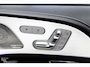 Mercedes-Benz GLE 350 e 4MATIC Premium Plus | AMG | Pano | Burmester | HUD | 22"