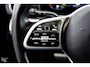Mercedes-Benz GLE 350 e 4MATIC Premium Plus | AMG | Pano | Burmester | HUD | 22"