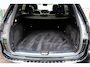 Mercedes-Benz GLE 350 e 4MATIC Premium Plus | AMG | Pano | Burmester | HUD | 22"