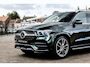 Mercedes-Benz GLE 350 e 4MATIC Premium Plus | AMG | Pano | Burmester | HUD | 22"