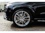 Mercedes-Benz GLE 350 e 4MATIC Premium Plus | AMG | Pano | Burmester | HUD | 22"