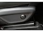 Mercedes-Benz GLE 350 e 4MATIC Premium Plus | AMG | Pano | Burmester | HUD | 22"