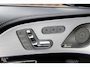 Mercedes-Benz GLE 350 e 4MATIC Premium Plus | AMG | Pano | Burmester | HUD | 22"