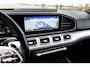 Mercedes-Benz GLE 350 e 4MATIC Premium Plus | AMG | Pano | Burmester | HUD | 22"