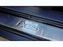 Hyundai ix35 1.6i GDI Style 135PK | Open/schuif-dak | Stoel verw. | Navi | Clima | LMV | NAP
