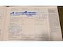 Hyundai ix35 1.6i GDI Style 135PK | Open/schuif-dak | Stoel verw. | Navi | Clima | LMV | NAP
