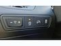 Hyundai ix35 1.6i GDI Style 135PK | Open/schuif-dak | Stoel verw. | Navi | Clima | LMV | NAP