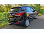 Hyundai ix35 1.6i GDI Style 135PK | Open/schuif-dak | Stoel verw. | Navi | Clima | LMV | NAP
