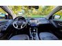Hyundai ix35 1.6i GDI Style 135PK | Open/schuif-dak | Stoel verw. | Navi | Clima | LMV | NAP