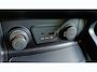 Hyundai ix35 1.6i GDI Style 135PK | Open/schuif-dak | Stoel verw. | Navi | Clima | LMV | NAP