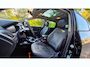 Hyundai ix35 1.6i GDI Style 135PK | Open/schuif-dak | Stoel verw. | Navi | Clima | LMV | NAP