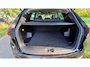Hyundai ix35 1.6i GDI Style 135PK | Open/schuif-dak | Stoel verw. | Navi | Clima | LMV | NAP