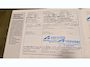 Hyundai ix35 1.6i GDI Style 135PK | Open/schuif-dak | Stoel verw. | Navi | Clima | LMV | NAP