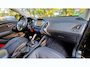 Hyundai ix35 1.6i GDI Style 135PK | Open/schuif-dak | Stoel verw. | Navi | Clima | LMV | NAP