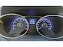 Hyundai ix35 1.6i GDI Style 135PK | Open/schuif-dak | Stoel verw. | Navi | Clima | LMV | NAP