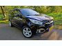Hyundai ix35 1.6i GDI Style 135PK | Open/schuif-dak | Stoel verw. | Navi | Clima | LMV | NAP