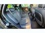 Hyundai ix35 1.6i GDI Style 135PK | Open/schuif-dak | Stoel verw. | Navi | Clima | LMV | NAP
