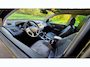 Hyundai ix35 1.6i GDI Style 135PK | Open/schuif-dak | Stoel verw. | Navi | Clima | LMV | NAP