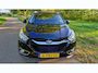 Hyundai ix35 1.6i GDI Style 135PK | Open/schuif-dak | Stoel verw. | Navi | Clima | LMV | NAP