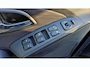 Hyundai ix35 1.6i GDI Style 135PK | Open/schuif-dak | Stoel verw. | Navi | Clima | LMV | NAP