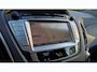 Hyundai ix35 1.6i GDI Style 135PK | Open/schuif-dak | Stoel verw. | Navi | Clima | LMV | NAP