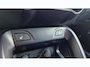 Hyundai ix35 1.6i GDI Style 135PK | Open/schuif-dak | Stoel verw. | Navi | Clima | LMV | NAP