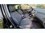 Hyundai ix35 1.6i GDI Style 135PK | Open/schuif-dak | Stoel verw. | Navi | Clima | LMV | NAP