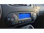 Hyundai ix35 1.6i GDI Style 135PK | Open/schuif-dak | Stoel verw. | Navi | Clima | LMV | NAP