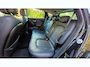 Hyundai ix35 1.6i GDI Style 135PK | Open/schuif-dak | Stoel verw. | Navi | Clima | LMV | NAP