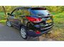 Hyundai ix35 1.6i GDI Style 135PK | Open/schuif-dak | Stoel verw. | Navi | Clima | LMV | NAP