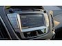 Hyundai ix35 1.6i GDI Style 135PK | Open/schuif-dak | Stoel verw. | Navi | Clima | LMV | NAP