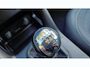 Hyundai ix35 1.6i GDI Style 135PK | Open/schuif-dak | Stoel verw. | Navi | Clima | LMV | NAP