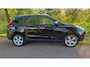 Hyundai ix35 1.6i GDI Style 135PK | Open/schuif-dak | Stoel verw. | Navi | Clima | LMV | NAP