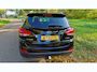 Hyundai ix35 1.6i GDI Style 135PK | Open/schuif-dak | Stoel verw. | Navi | Clima | LMV | NAP