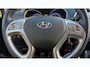 Hyundai ix35 1.6i GDI Style 135PK | Open/schuif-dak | Stoel verw. | Navi | Clima | LMV | NAP