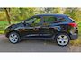 Hyundai ix35 1.6i GDI Style 135PK | Open/schuif-dak | Stoel verw. | Navi | Clima | LMV | NAP