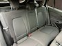 Ford Focus Wagon 1.0 EcoBoost Hybrid ST Line X