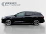 Ford Focus Wagon 1.0 EcoBoost Hybrid ST Line X