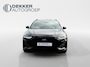Ford Focus Wagon 1.0 EcoBoost Hybrid ST Line X
