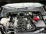 Ford Focus Wagon 1.0 EcoBoost Hybrid ST Line X