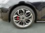 Ford Focus Wagon 1.0 EcoBoost Hybrid ST Line X