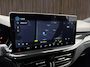 Ford Focus Wagon 1.0 EcoBoost Hybrid ST Line X