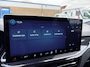 Ford Focus Wagon 1.0 EcoBoost Hybrid ST Line X